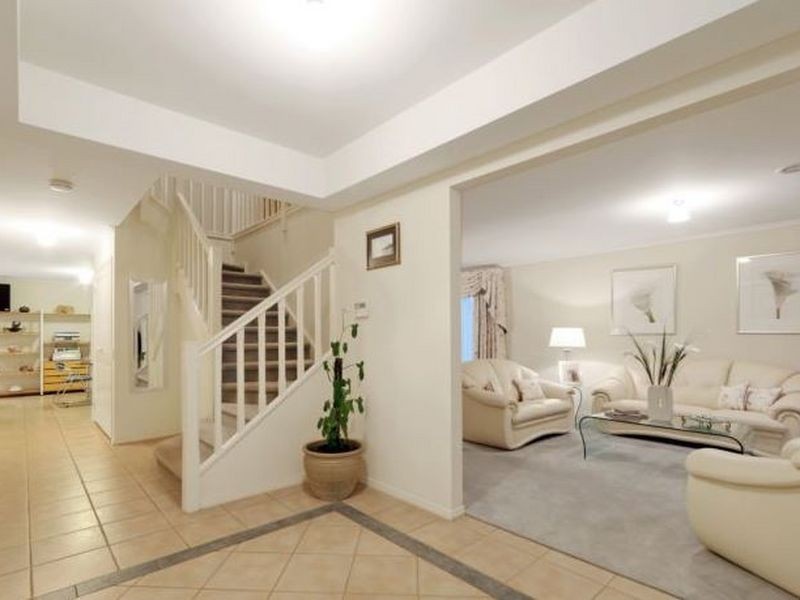 8 Crossley Court, Lysterfield VIC 3156