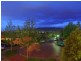 8 Crossley Court, Lysterfield VIC 3156