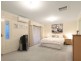 8 Crossley Court, Lysterfield VIC 3156