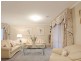 8 Crossley Court, Lysterfield VIC 3156