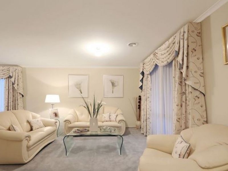 8 Crossley Court, Lysterfield VIC 3156