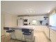8 Crossley Court, Lysterfield VIC 3156