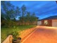 8 Crossley Court, Lysterfield VIC 3156