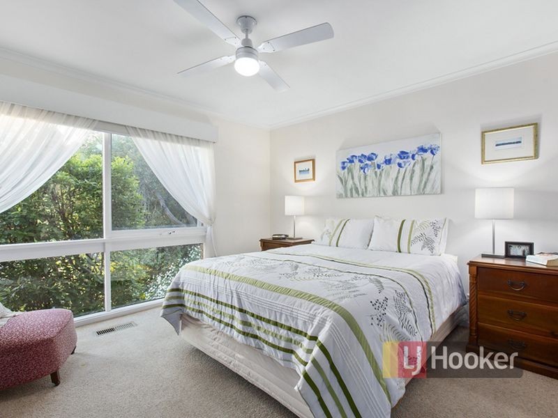 8 Holstein Court, Rowville VIC 3178