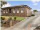7 Tamboon Drive, Rowville VIC 3178