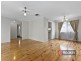 7 Tamboon Drive, Rowville VIC 3178
