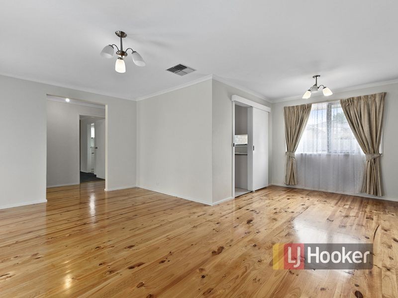 7 Tamboon Drive, Rowville VIC 3178