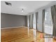 7 Tamboon Drive, Rowville VIC 3178