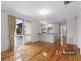 7 Tamboon Drive, Rowville VIC 3178