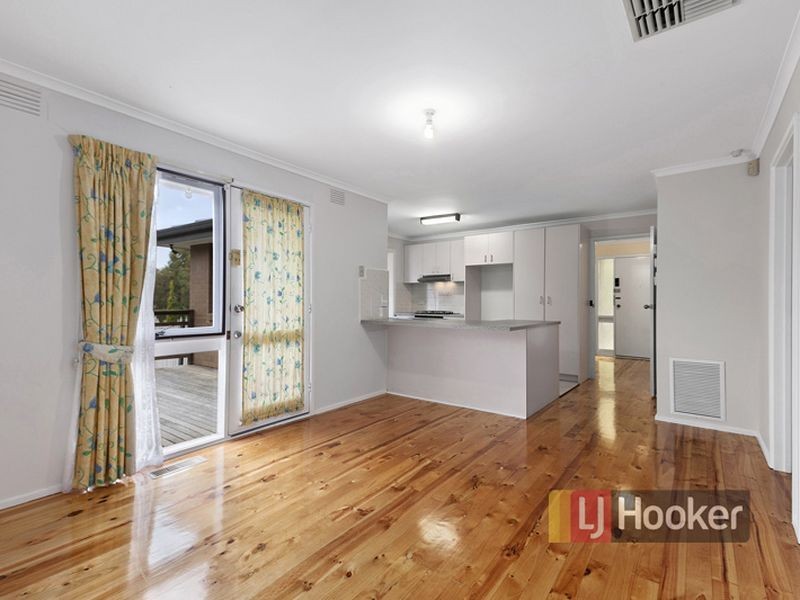 7 Tamboon Drive, Rowville VIC 3178