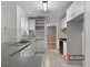 7 Tamboon Drive, Rowville VIC 3178