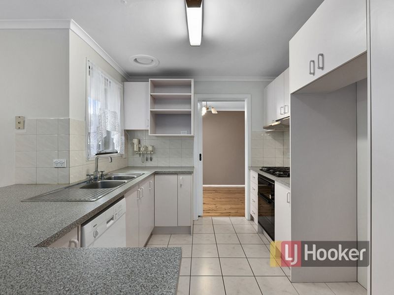 7 Tamboon Drive, Rowville VIC 3178