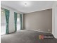 7 Tamboon Drive, Rowville VIC 3178