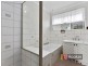 7 Tamboon Drive, Rowville VIC 3178