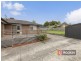 7 Tamboon Drive, Rowville VIC 3178