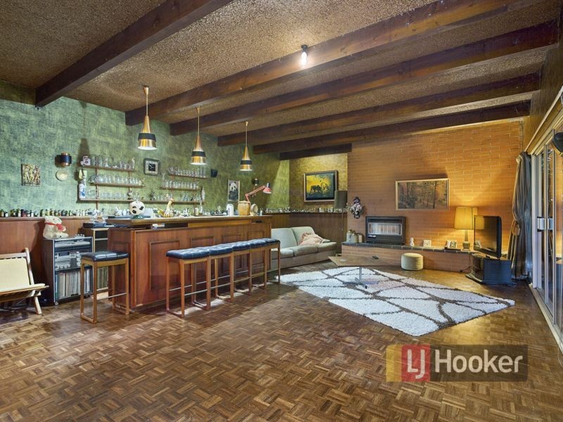 22 Norris Road, Rowville VIC 3178