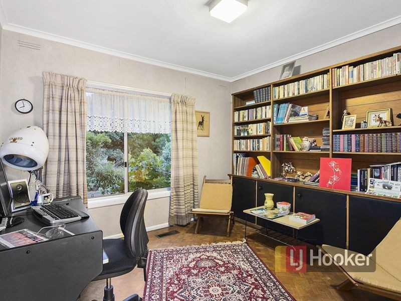22 Norris Road, Rowville VIC 3178