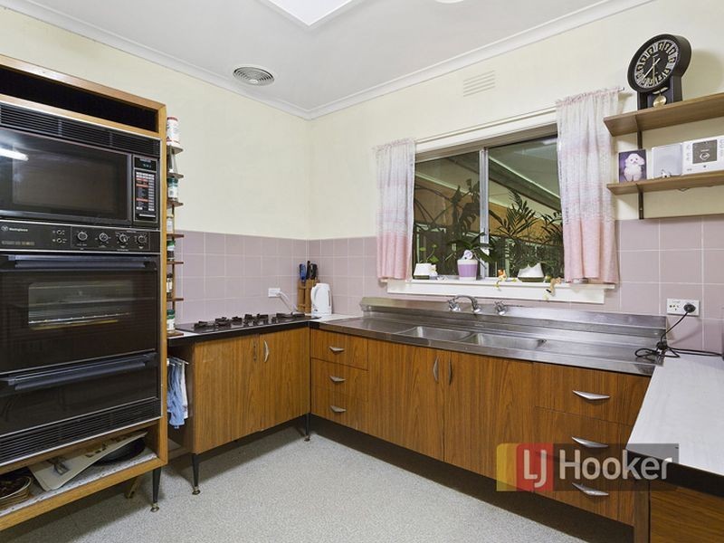 22 Norris Road, Rowville VIC 3178