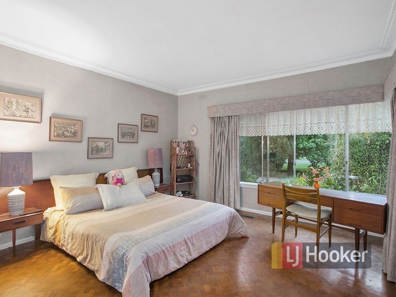 22 Norris Road, Rowville VIC 3178