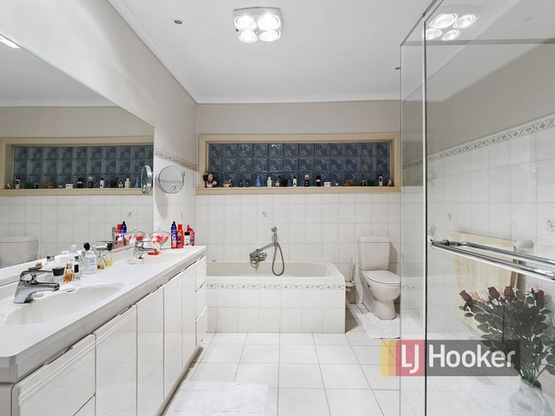 22 Norris Road, Rowville VIC 3178