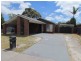 71 Goulburn Drive, Rowville VIC 3178