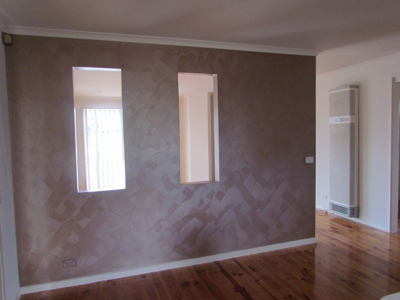 71 Goulburn Drive, Rowville VIC 3178