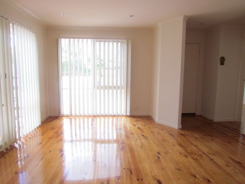 71 Goulburn Drive, Rowville VIC 3178