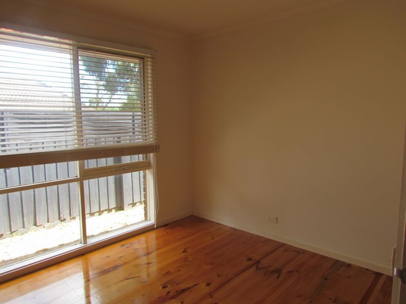 71 Goulburn Drive, Rowville VIC 3178