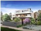 170 East Boundary Road, Bentleigh East VIC 3165