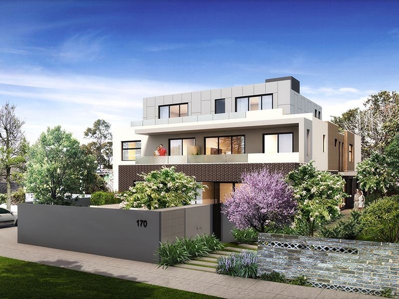 170 East Boundary Road, Bentleigh East VIC 3165