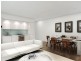 170 East Boundary Road, Bentleigh East VIC 3165