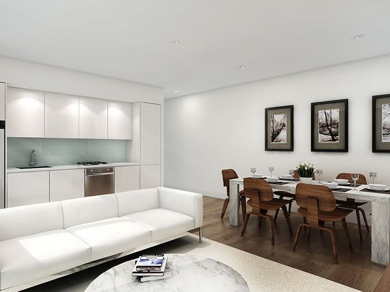 170 East Boundary Road, Bentleigh East VIC 3165