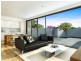 170 East Boundary Road, Bentleigh East VIC 3165