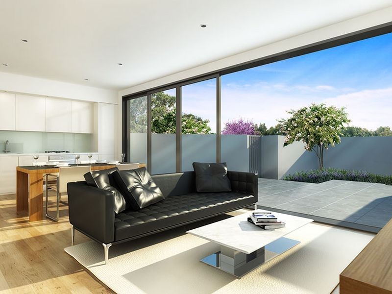 170 East Boundary Road, Bentleigh East VIC 3165