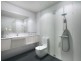 170 East Boundary Road, Bentleigh East VIC 3165