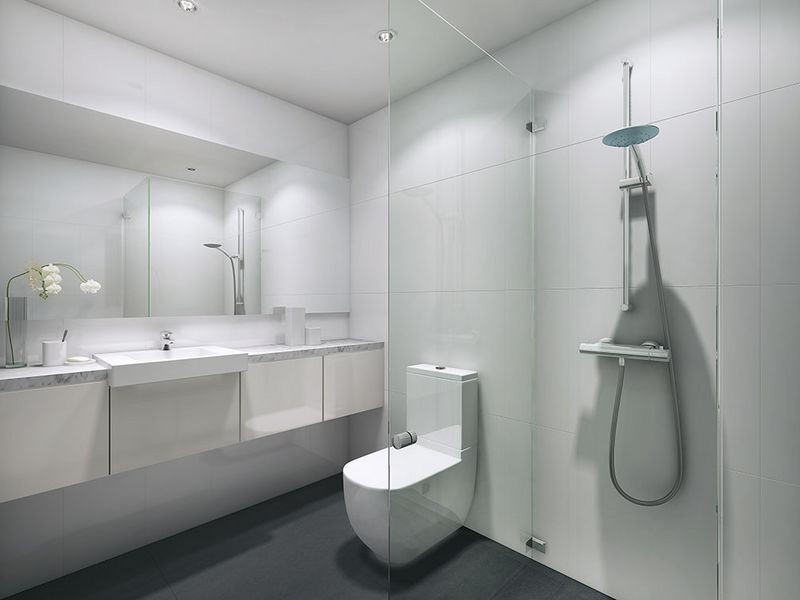 170 East Boundary Road, Bentleigh East VIC 3165