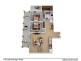 170 East Boundary Road, Bentleigh East VIC 3165