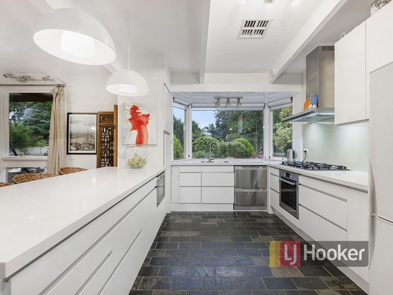 16 McKay Road, Rowville VIC 3178