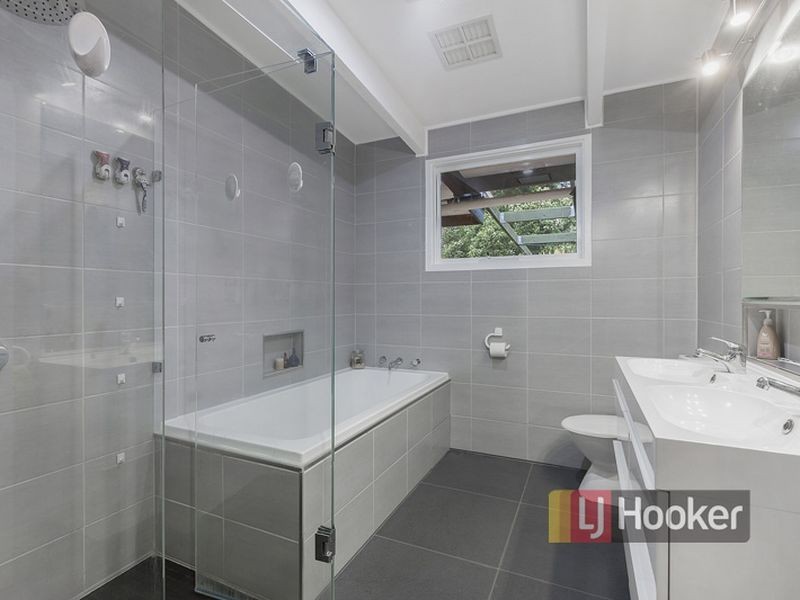 16 McKay Road, Rowville VIC 3178