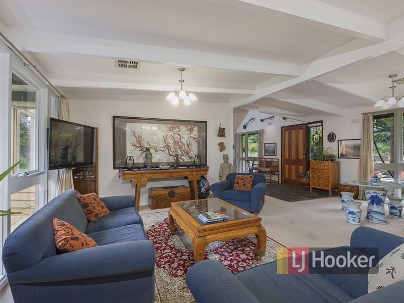 16 McKay Road, Rowville VIC 3178