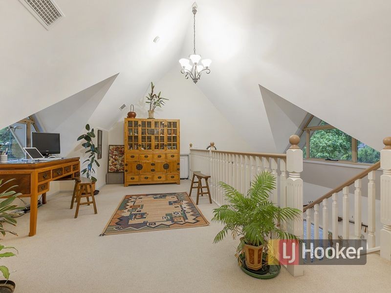 16 McKay Road, Rowville VIC 3178