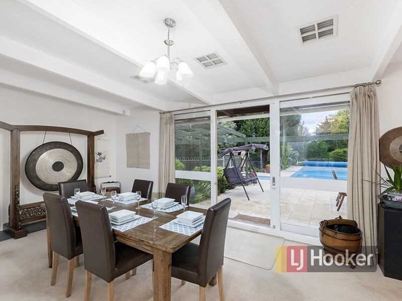 16 McKay Road, Rowville VIC 3178