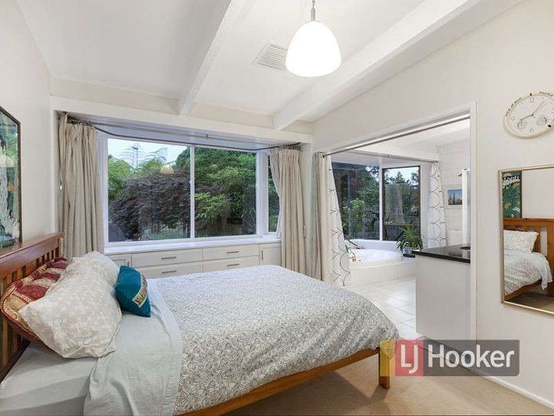 16 McKay Road, Rowville VIC 3178