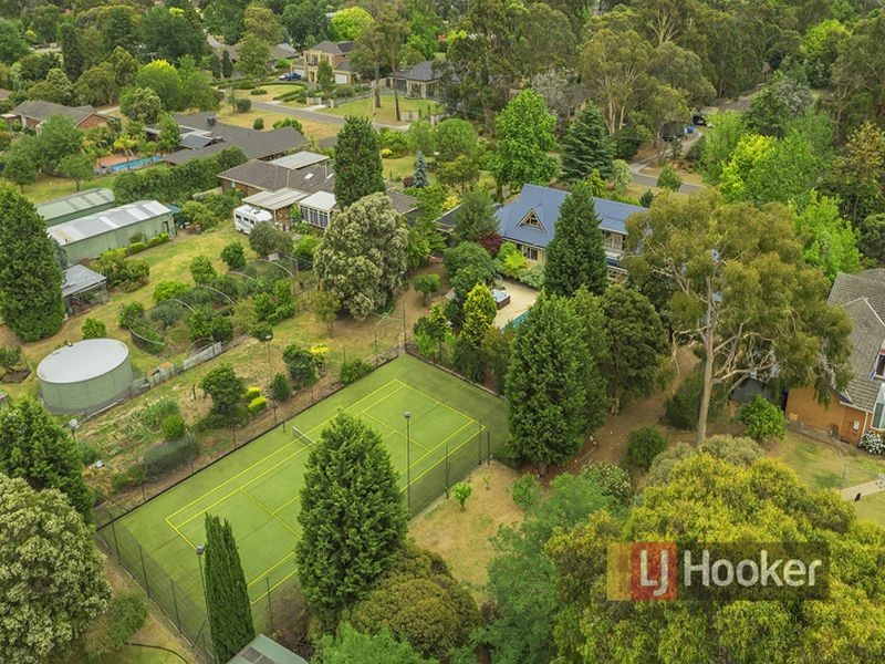 16 McKay Road, Rowville VIC 3178