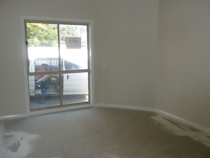 2/61 David Street North, Knoxfield VIC 3180