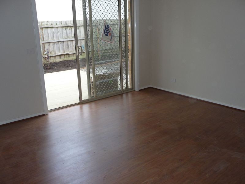 2/61 David Street North, Knoxfield VIC 3180