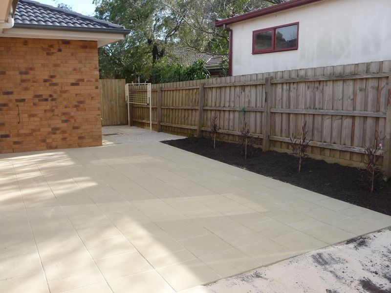 2/61 David Street North, Knoxfield VIC 3180