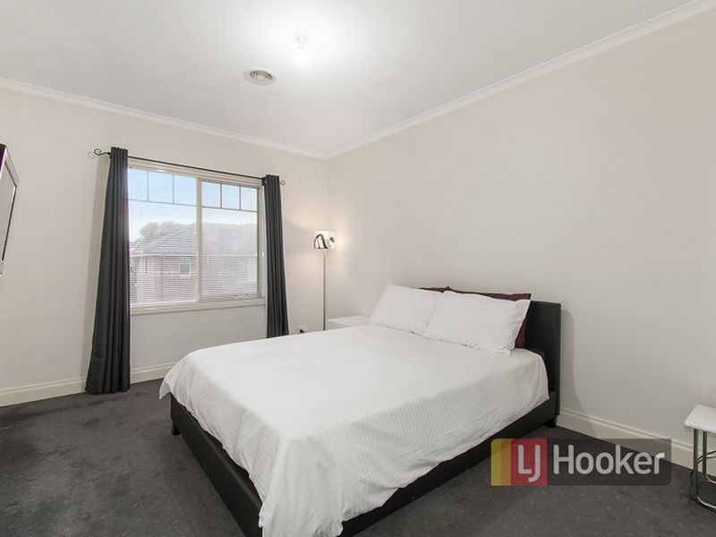 3/13 Yvette Drive, Rowville VIC 3178