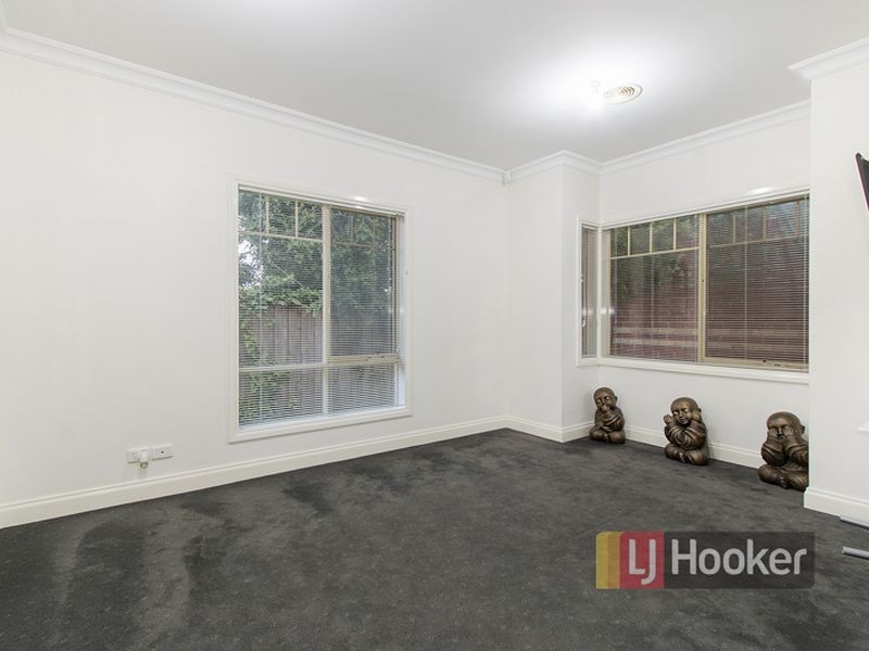 3/13 Yvette Drive, Rowville VIC 3178