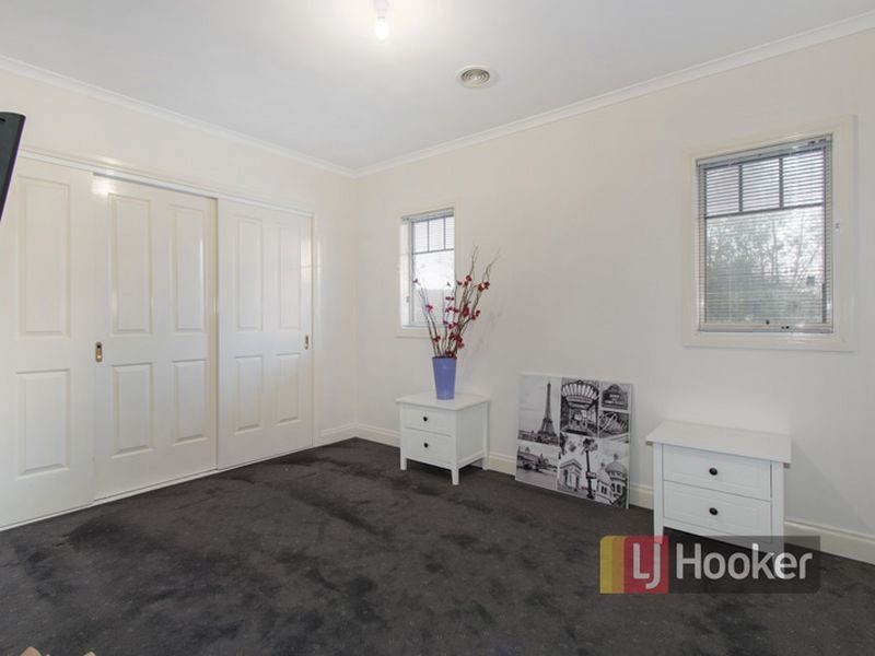 3/13 Yvette Drive, Rowville VIC 3178